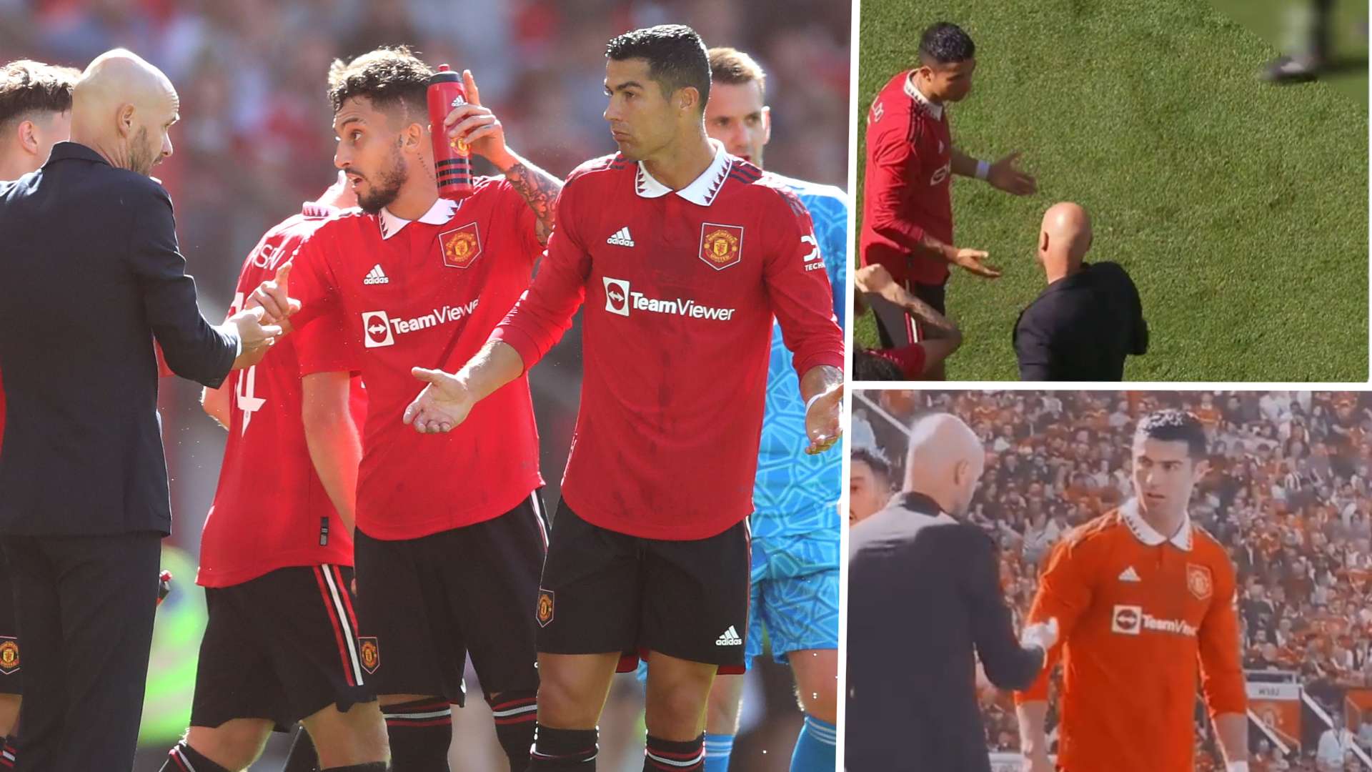 这一话题不 这一话题不