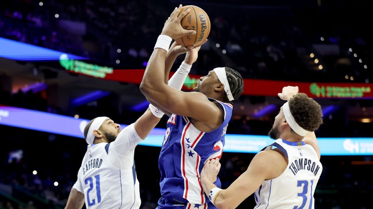 這一計劃引 這一計劃引