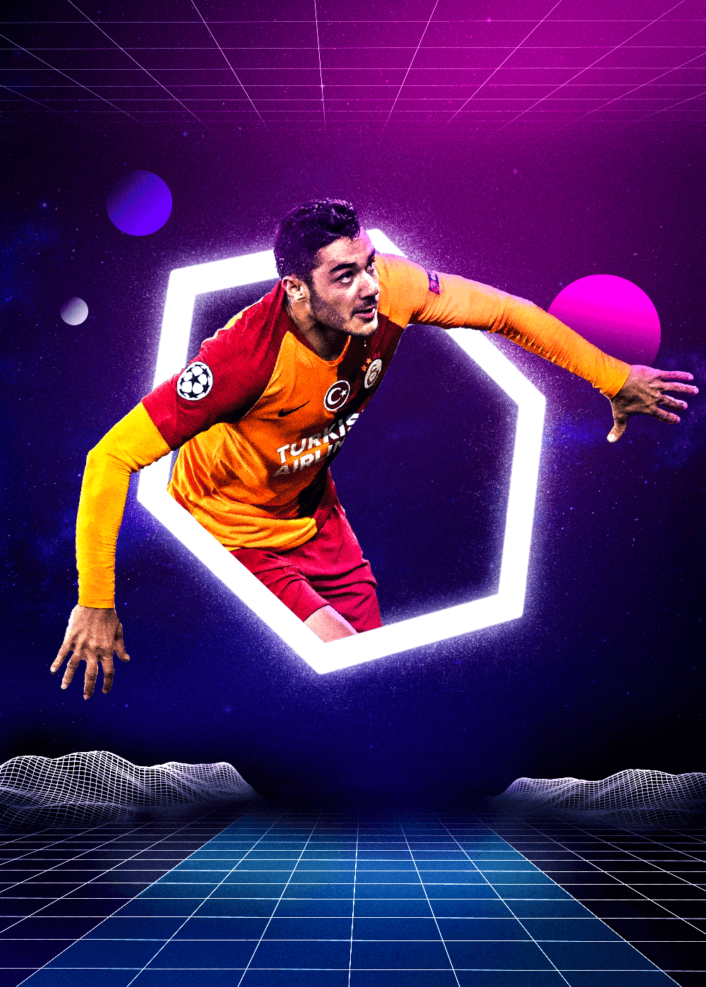 以帮助各位 以帮助各位