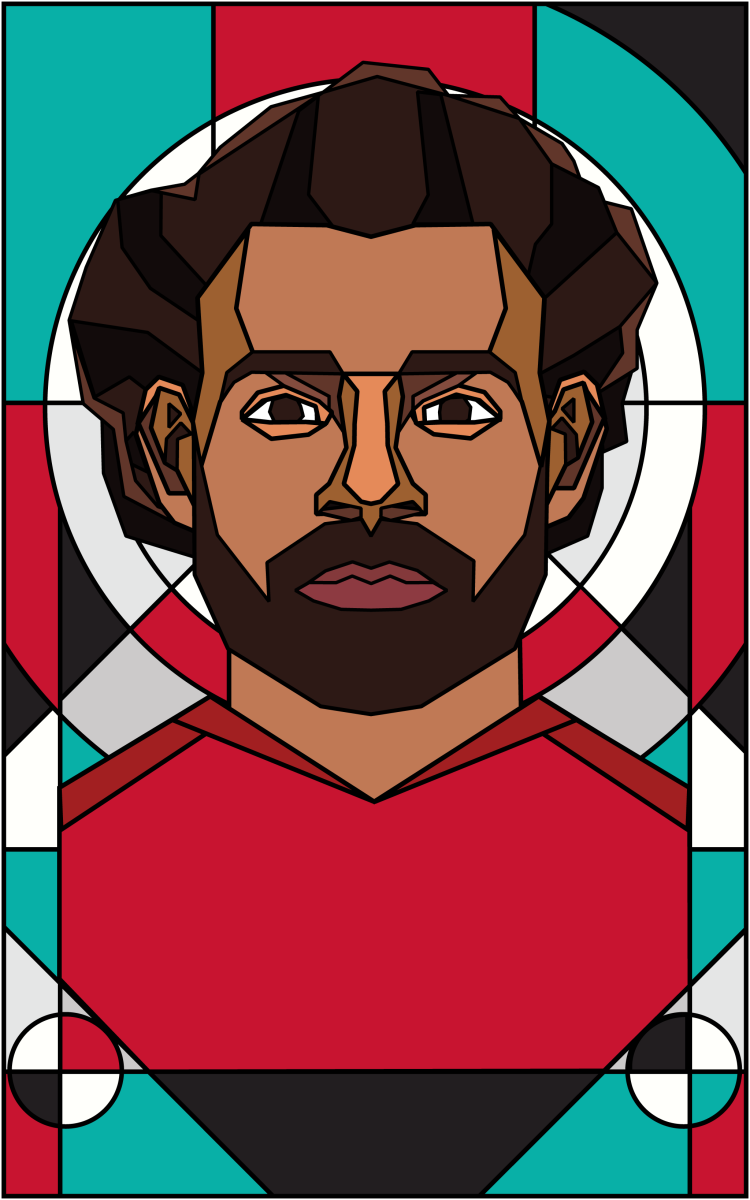 靈活應對和 靈活應對和