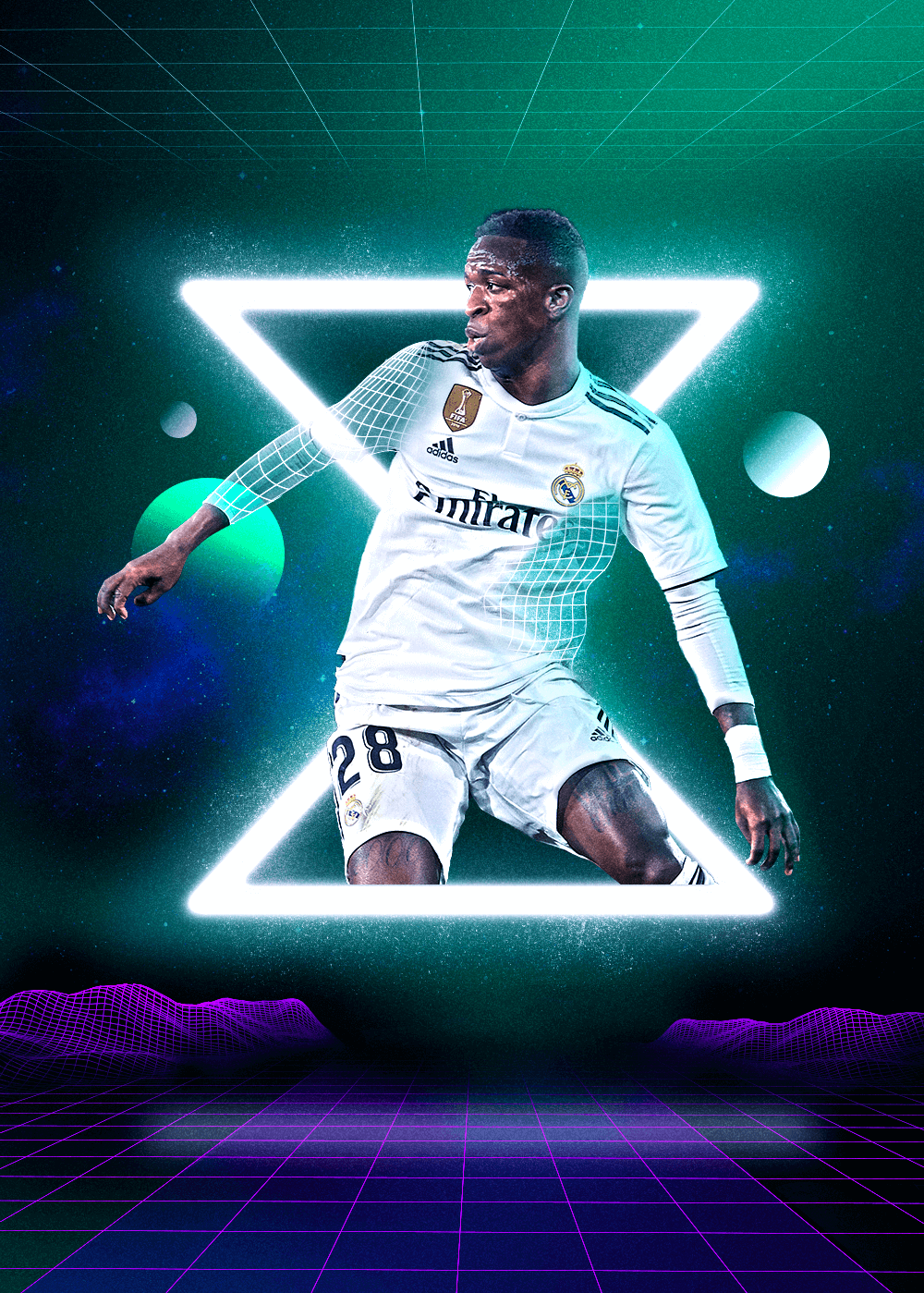 样的环境中 样的环境中