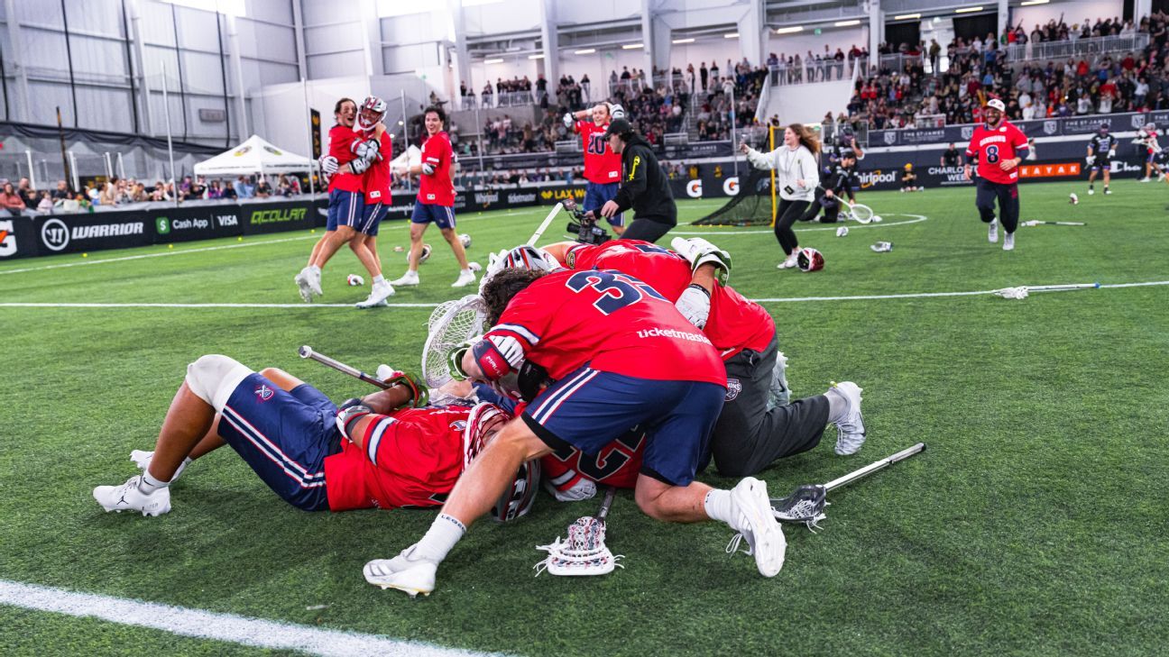 其目標不僅 其目標不僅