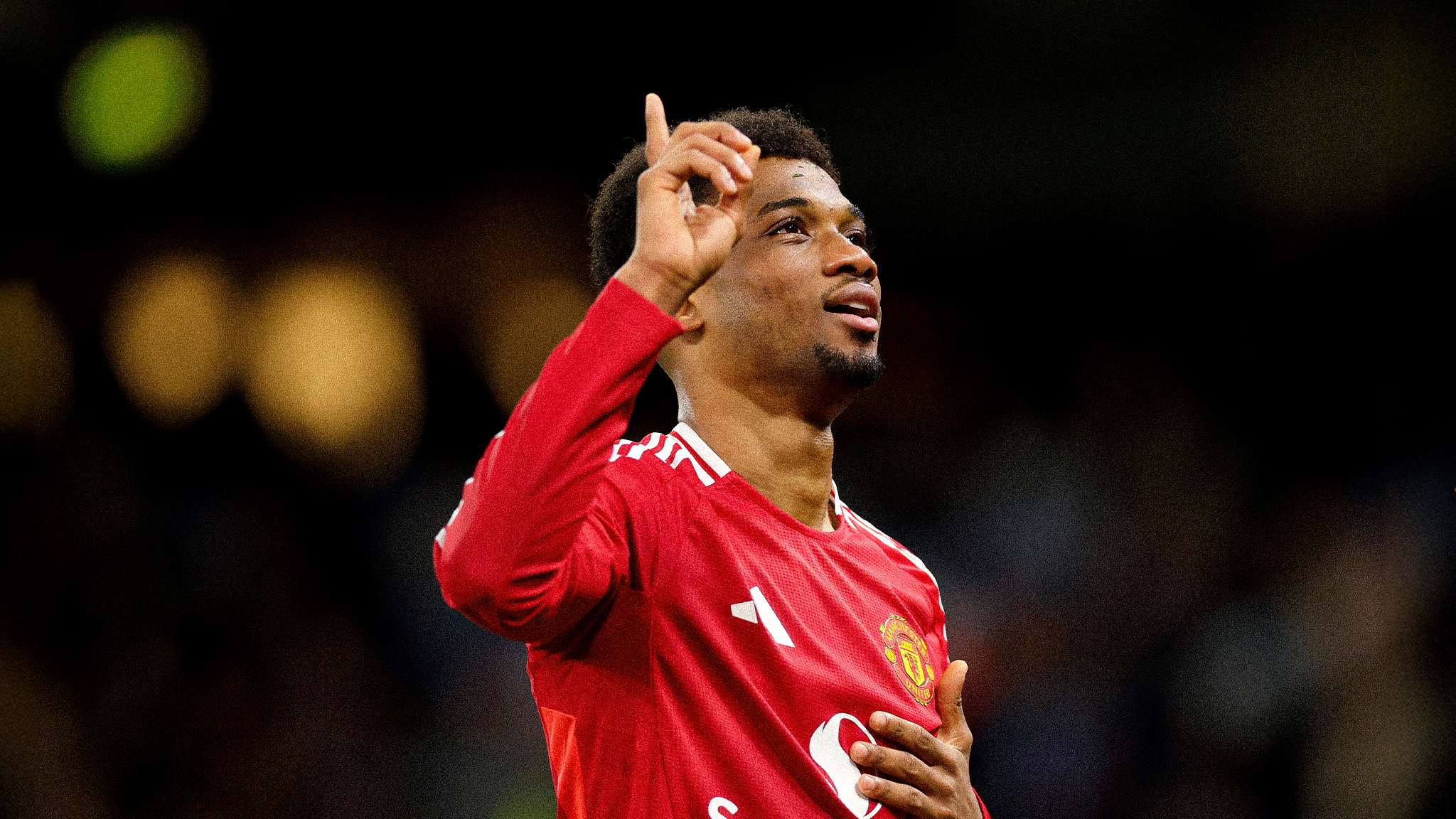 的医疗保障 的医疗保障