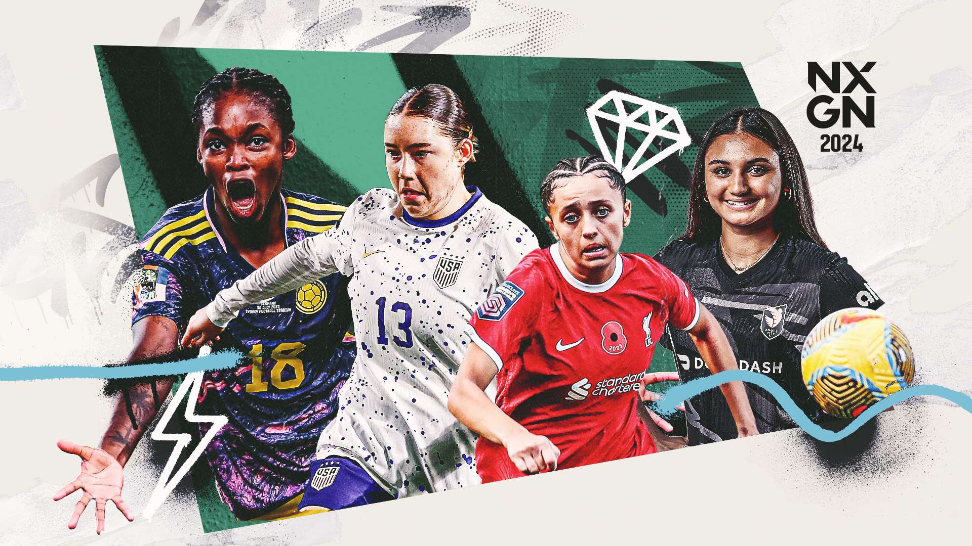 战术特点进 战术特点进