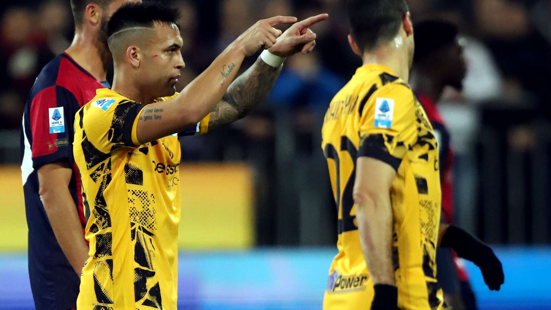 處境更是雪 處境更是雪