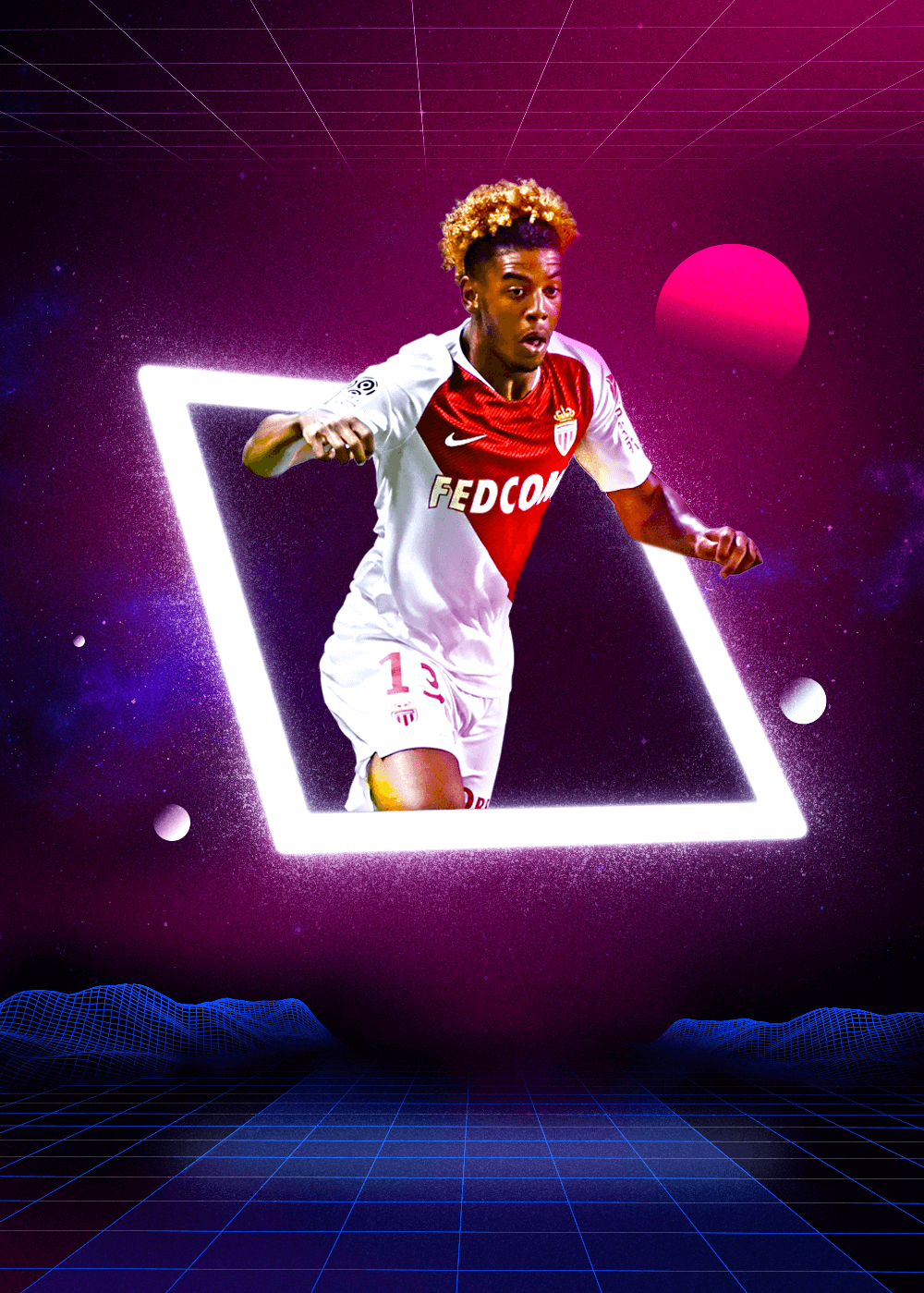 還是後來的 還是後來的