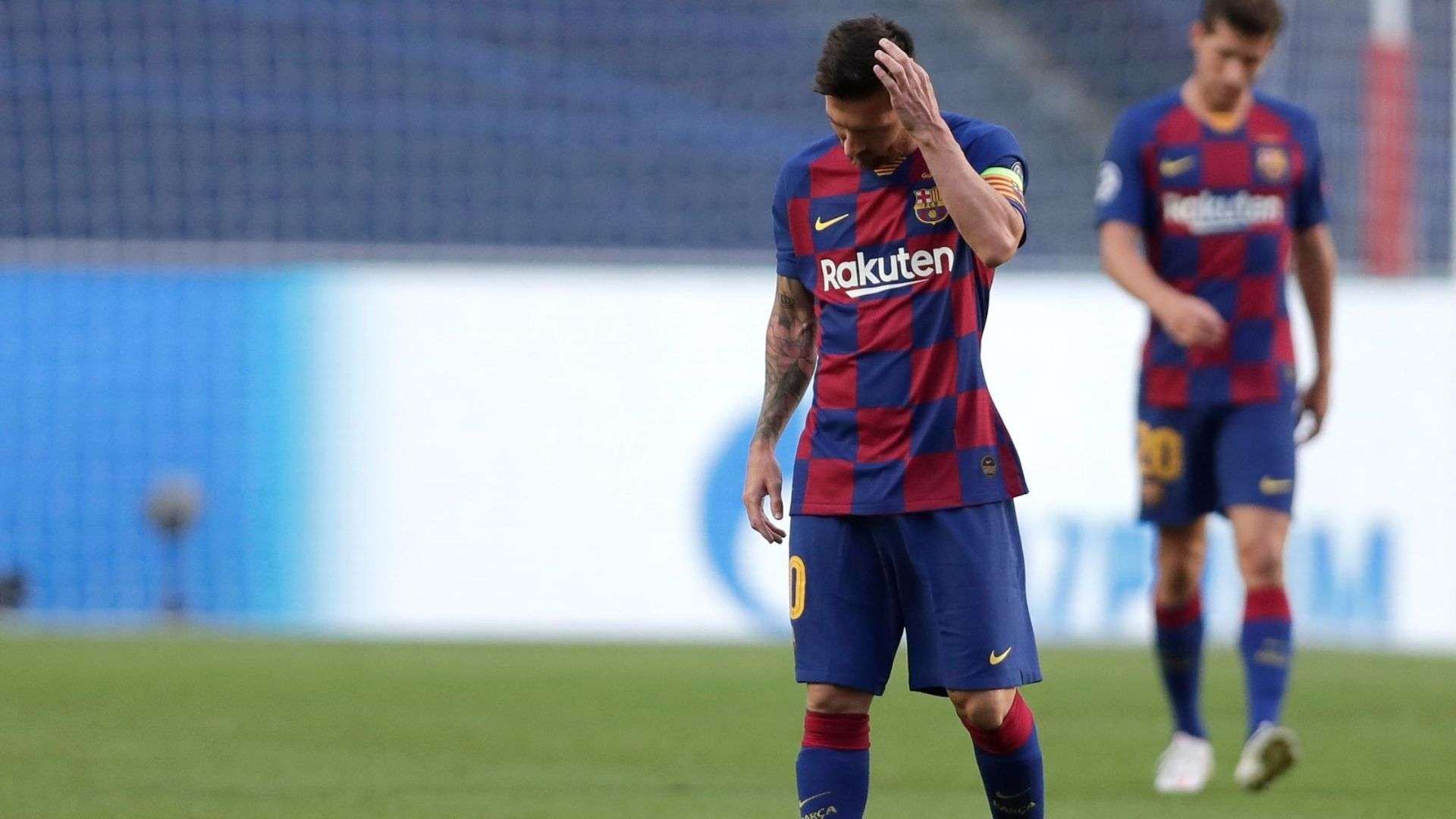 世界波打破 世界波打破