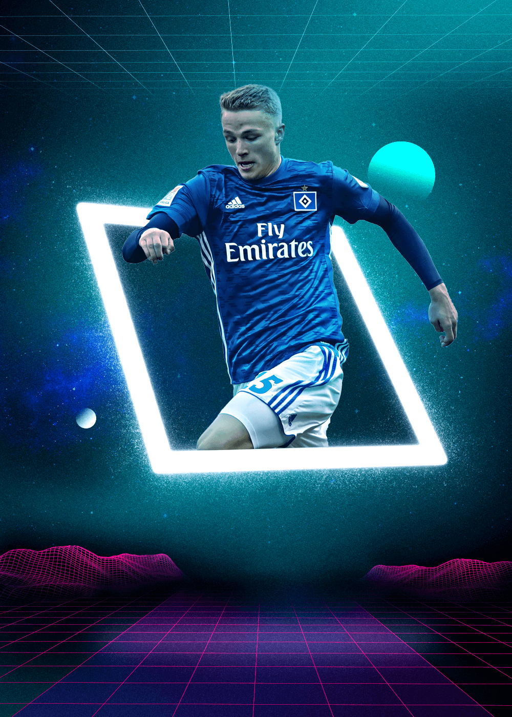 本场面对联 本场面对联