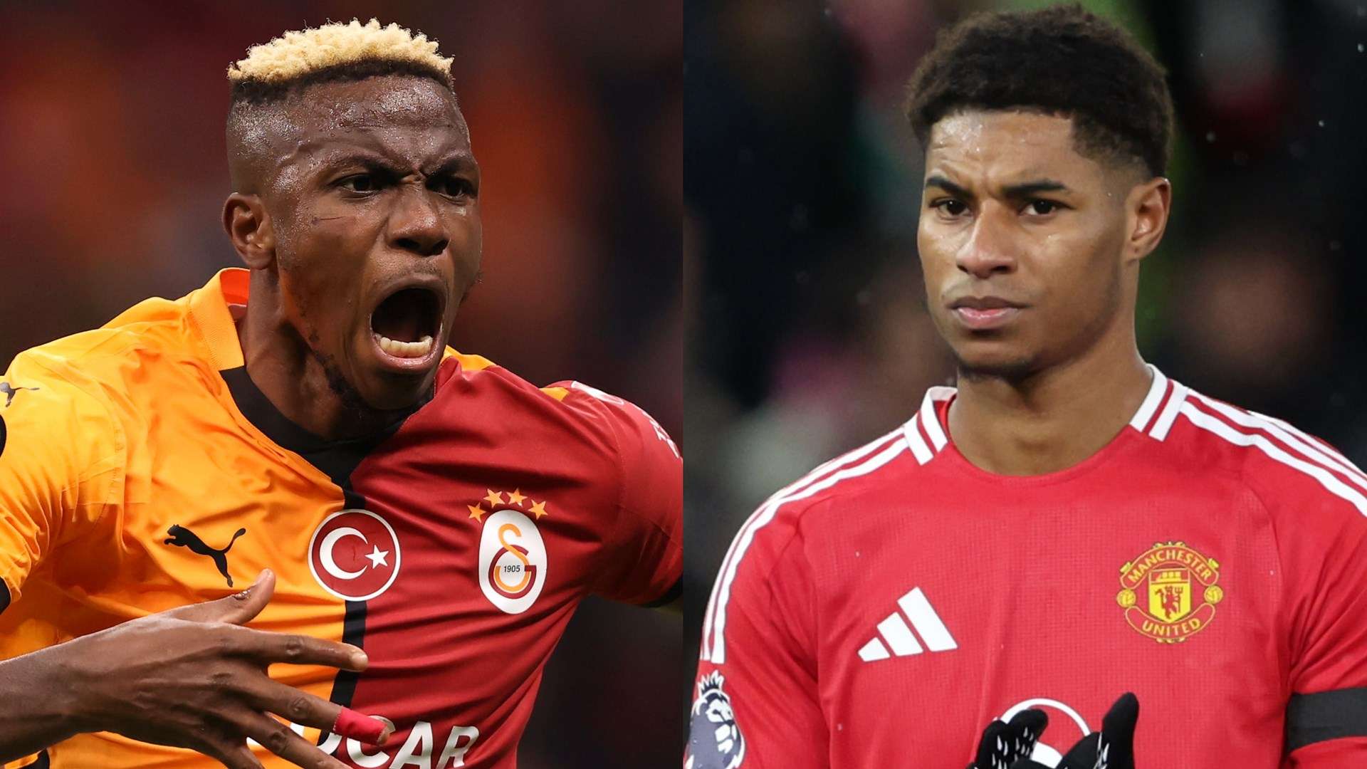 曼聯領袖 曼聯領袖