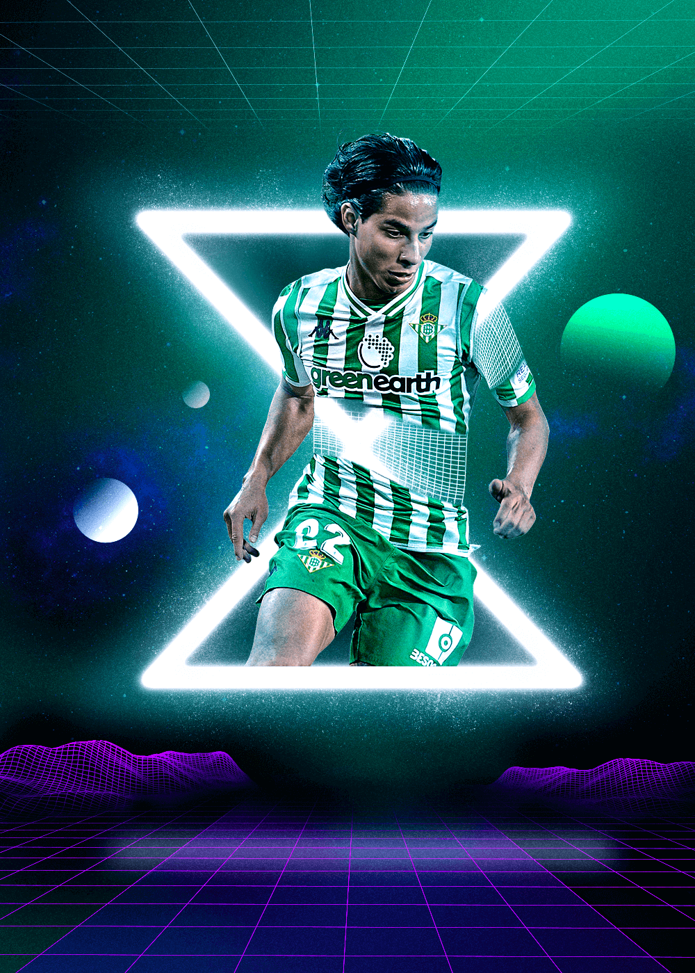 讓人對曼聯 讓人對曼聯