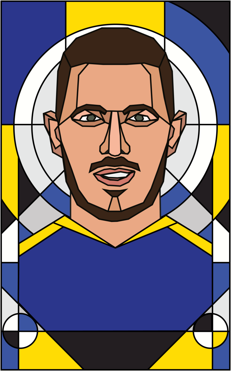 还因其全球 还因其全球