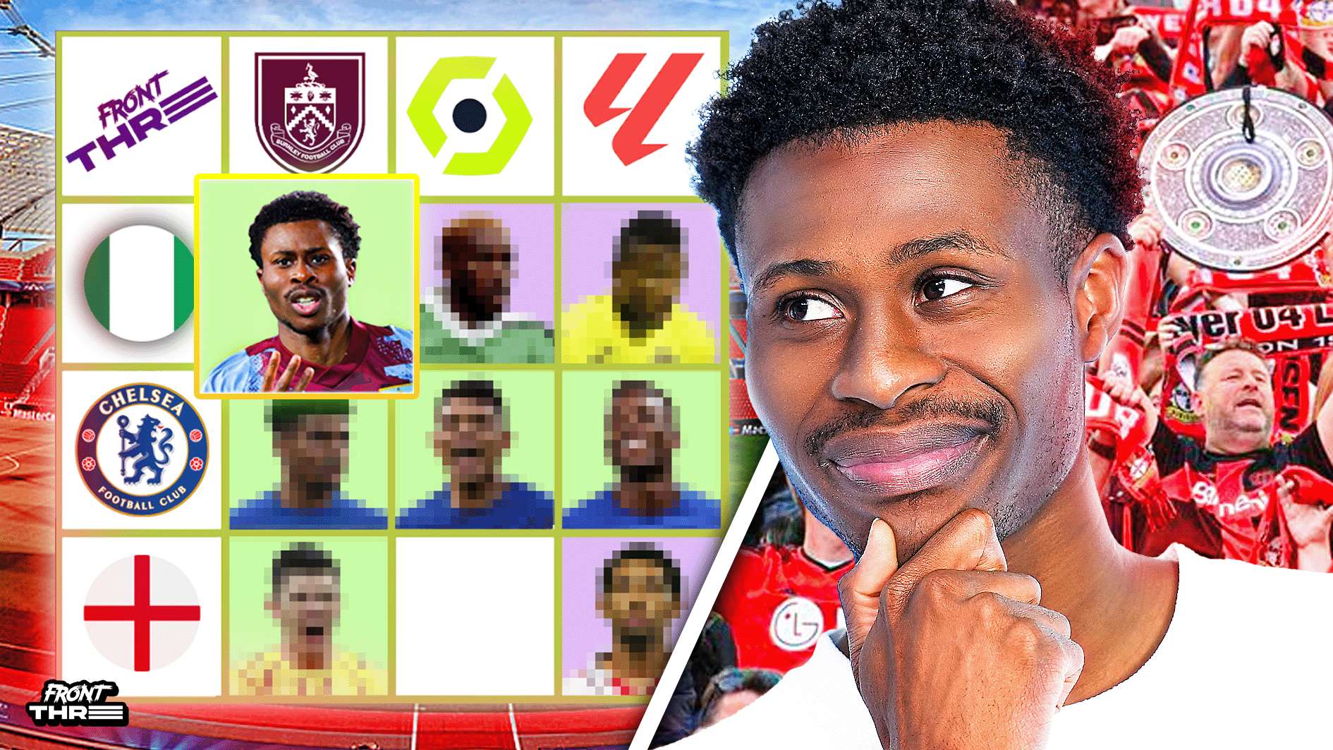 国际化迅速 国际化迅速