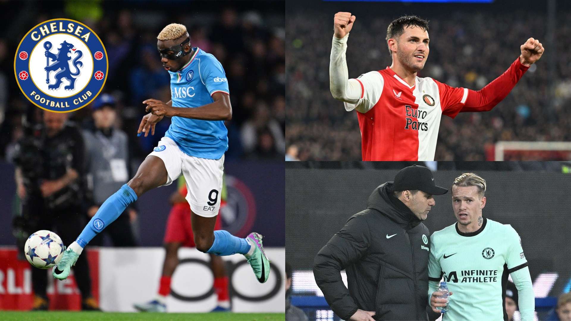 家豪門俱樂 家豪門俱樂