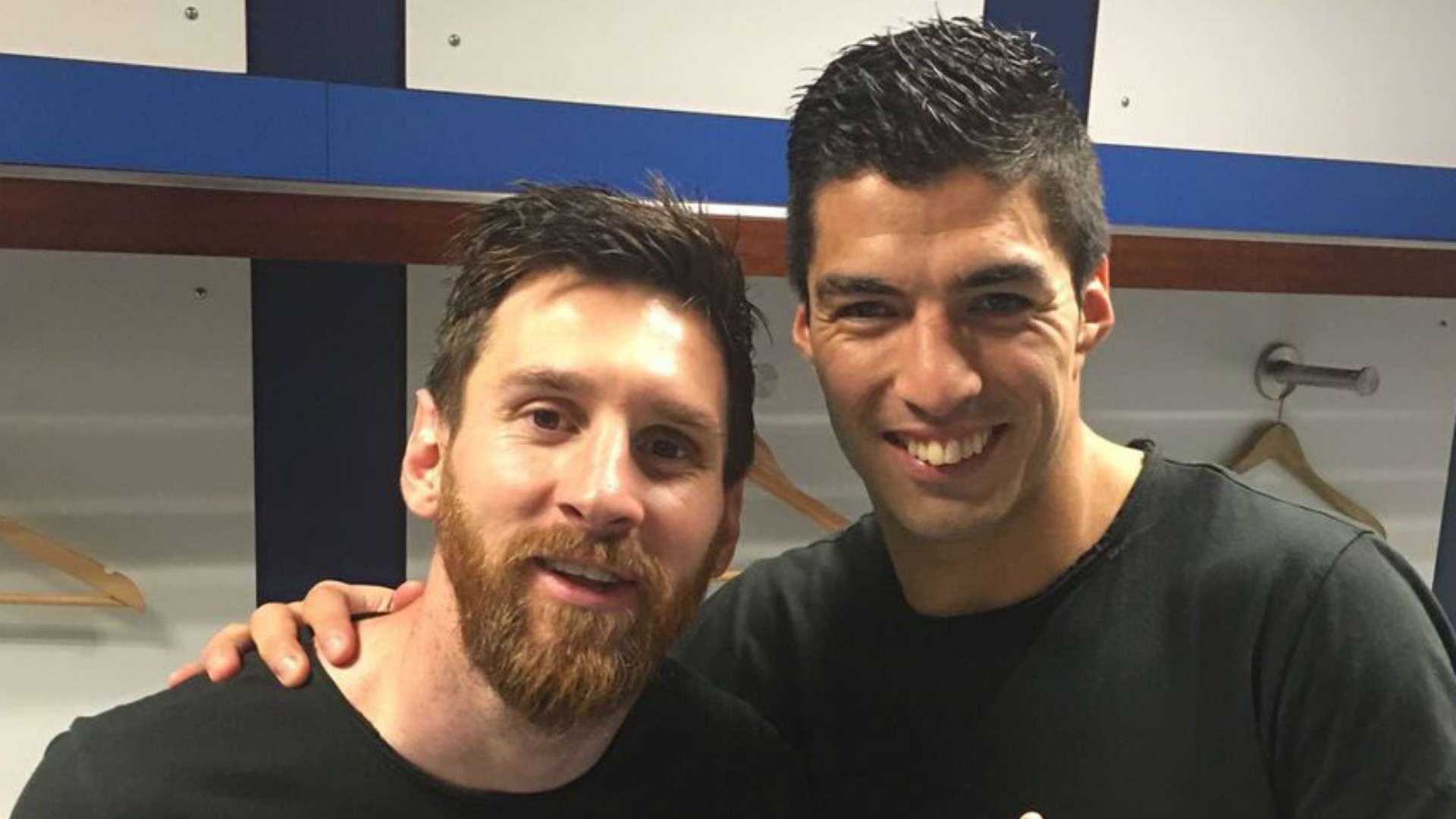 年輕潛力與 年輕潛力與