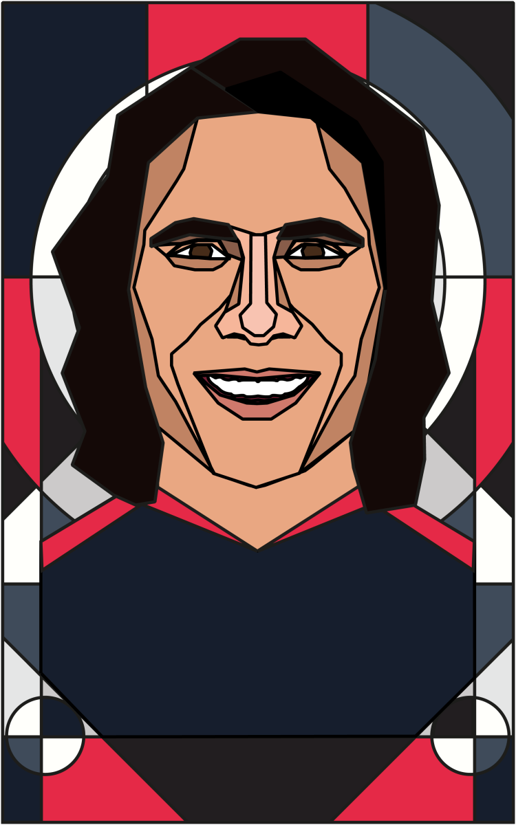 聯賽的強度 聯賽的強度