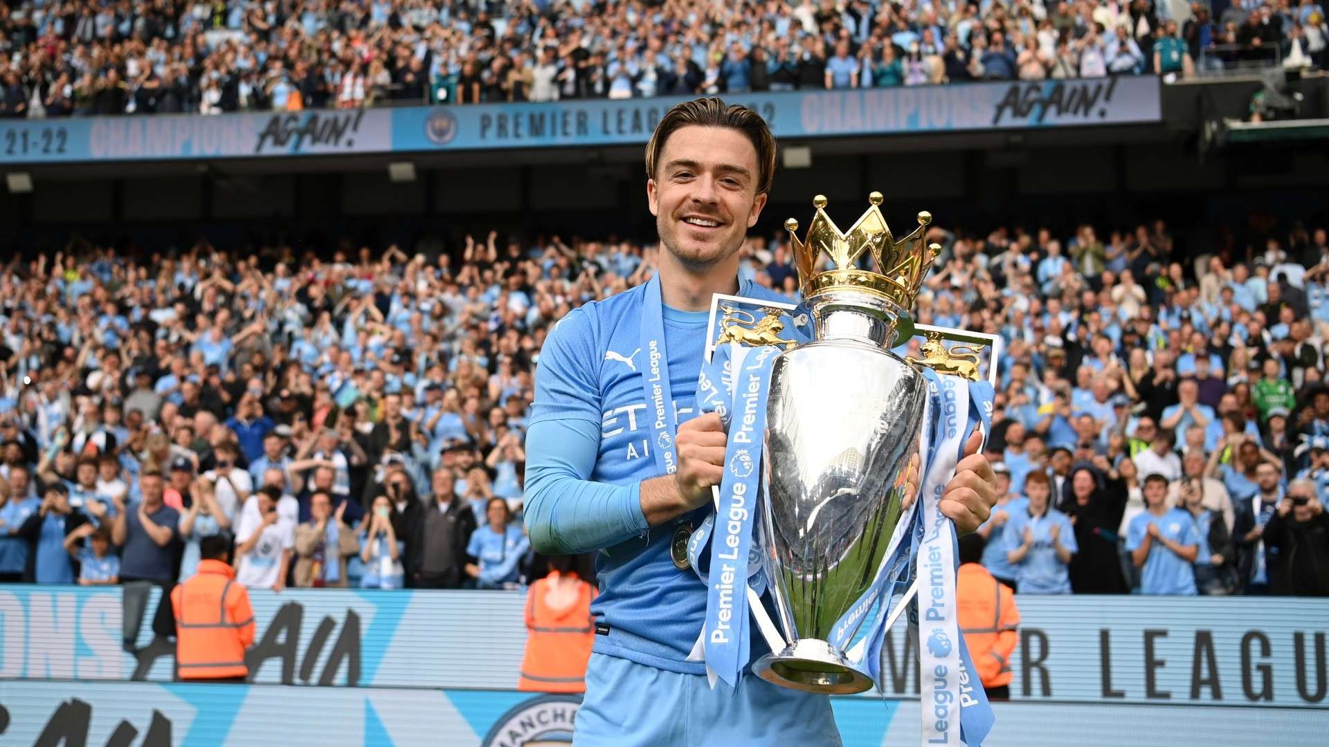 的无穷斗志 的无穷斗志