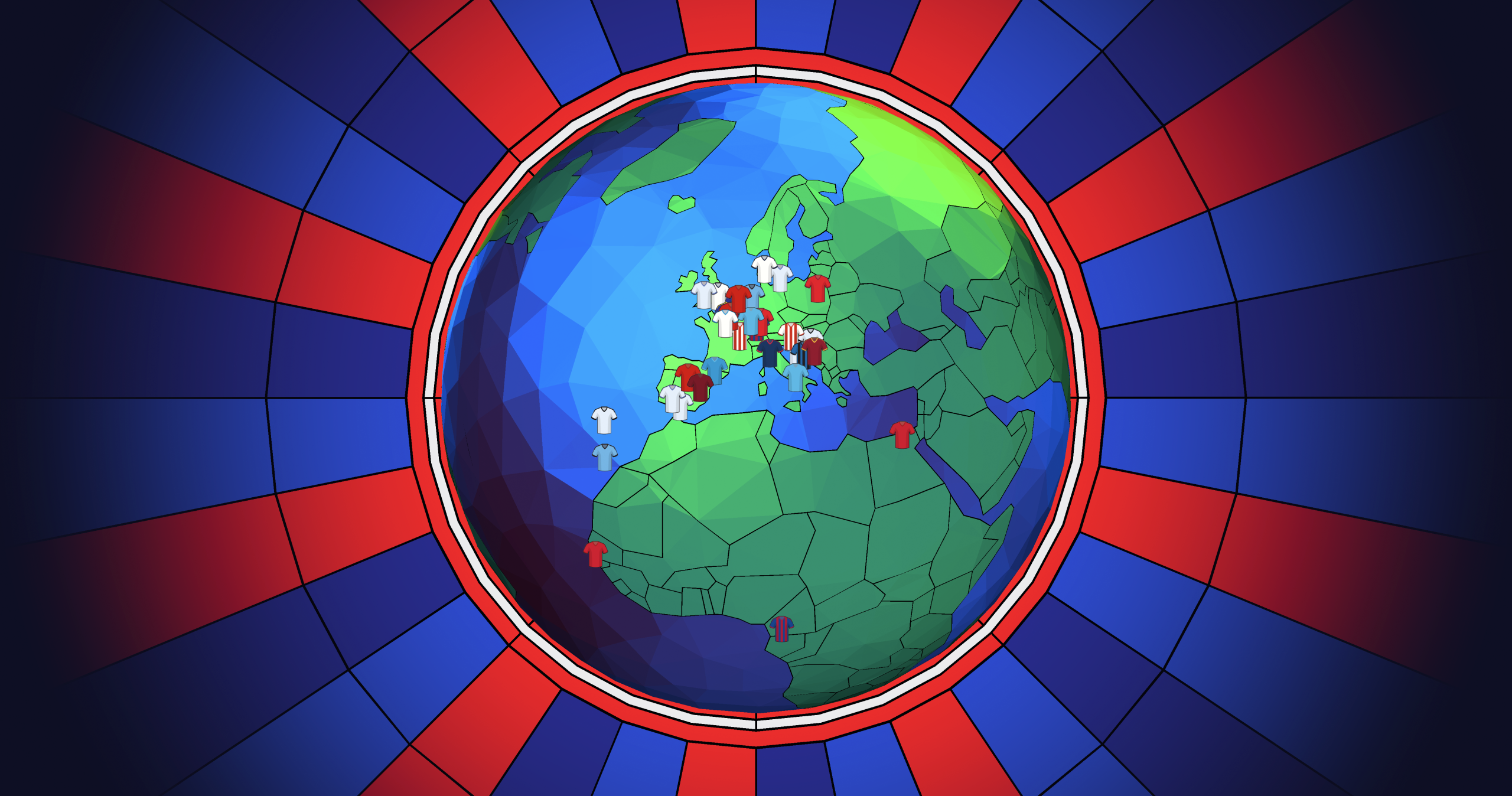 表现出色 表现出色