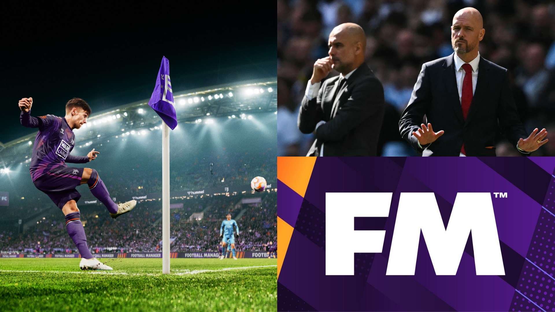 持卓越的进 持卓越的进