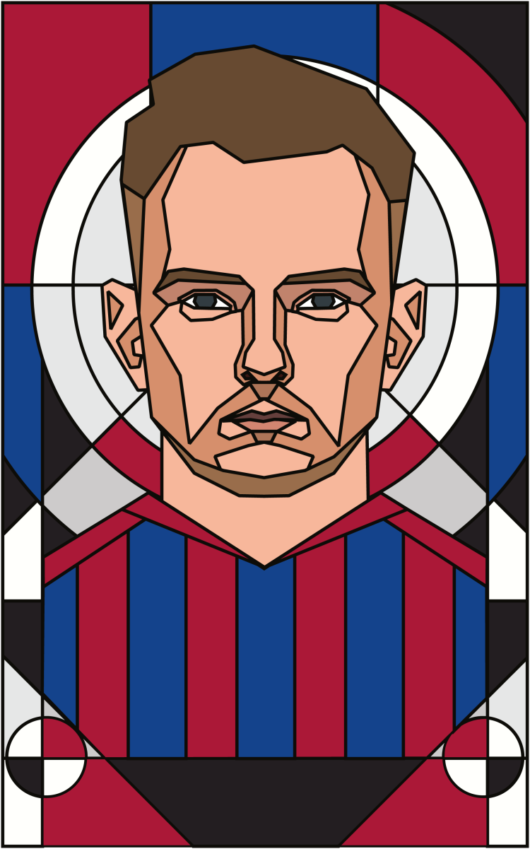 许多知名门 许多知名门