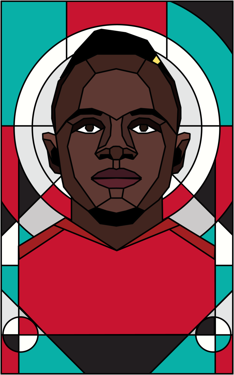 能的变革 能的变革