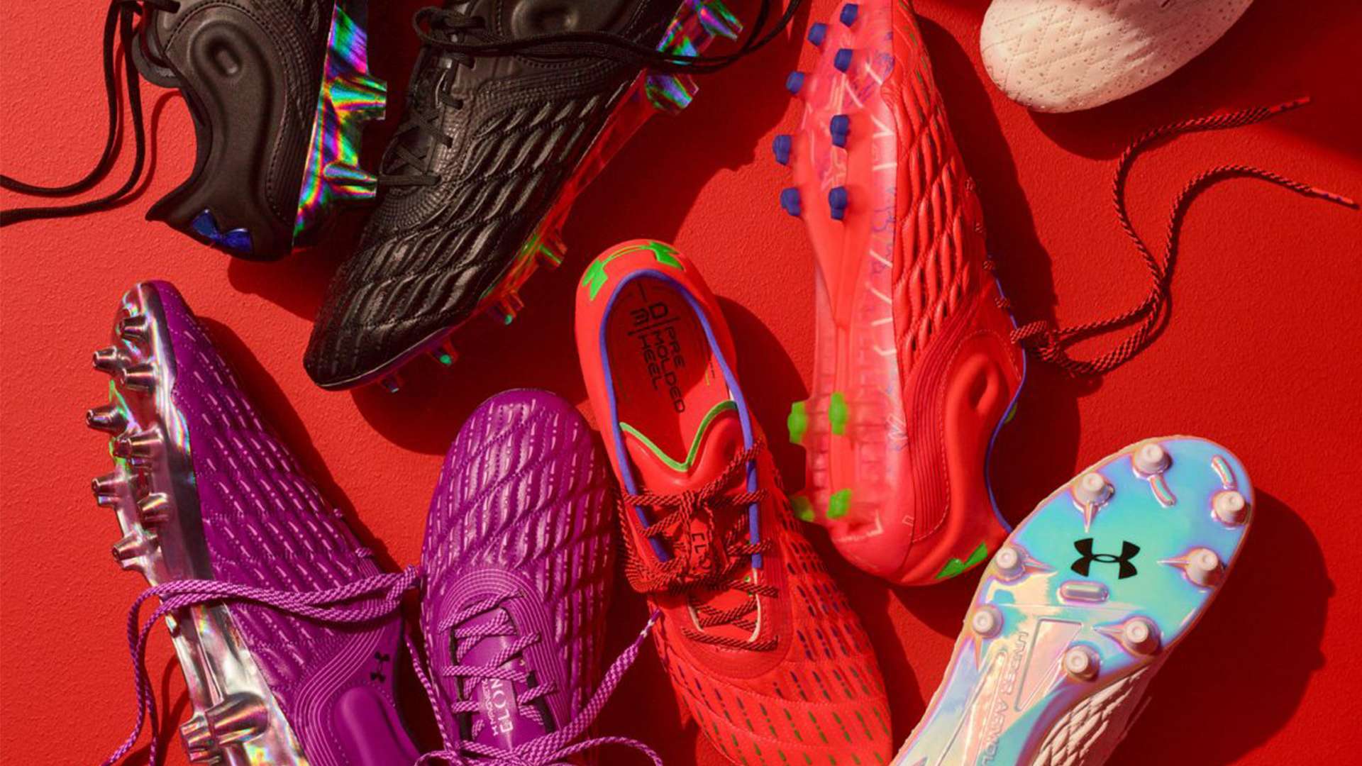 尽管他不再 尽管他不再