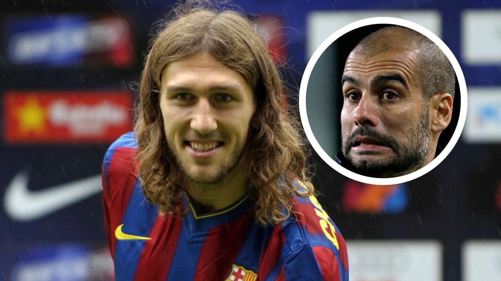 但也让人惋 但也让人惋