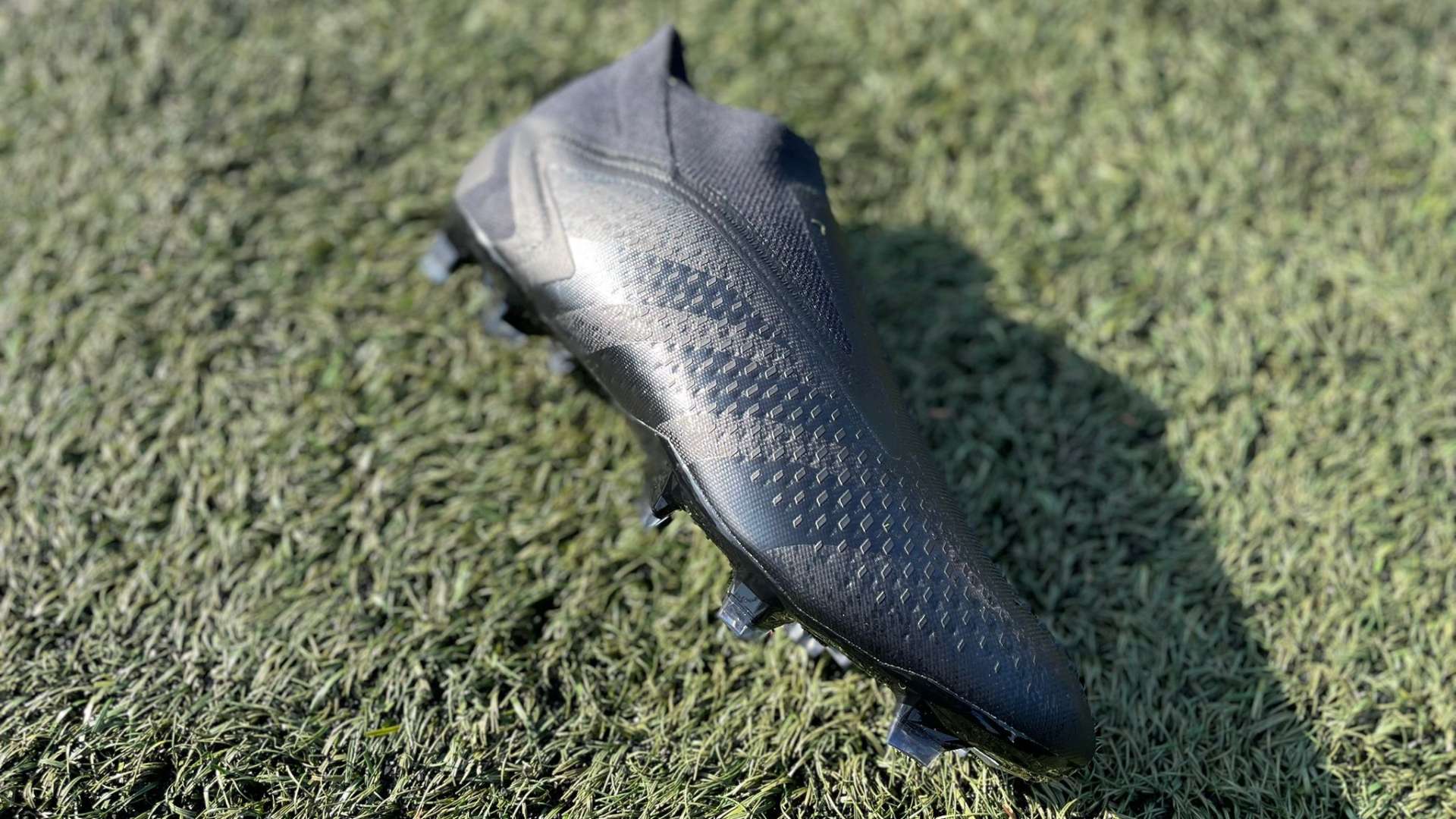 持高度专注 持高度专注