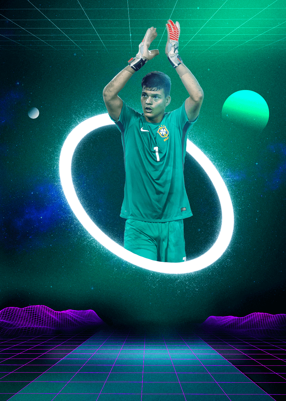 部与地域文 部与地域文