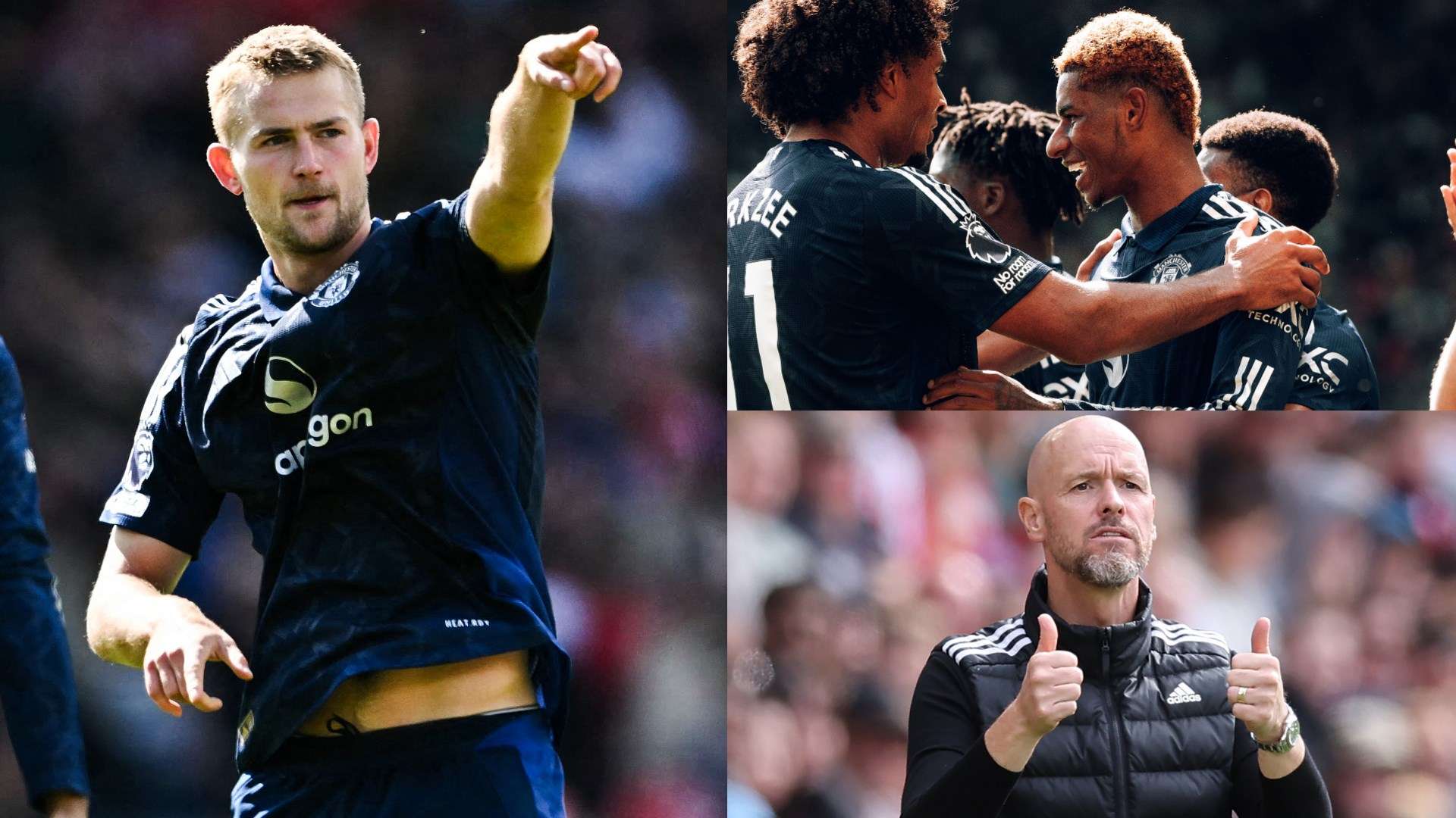 力令人印象 力令人印象