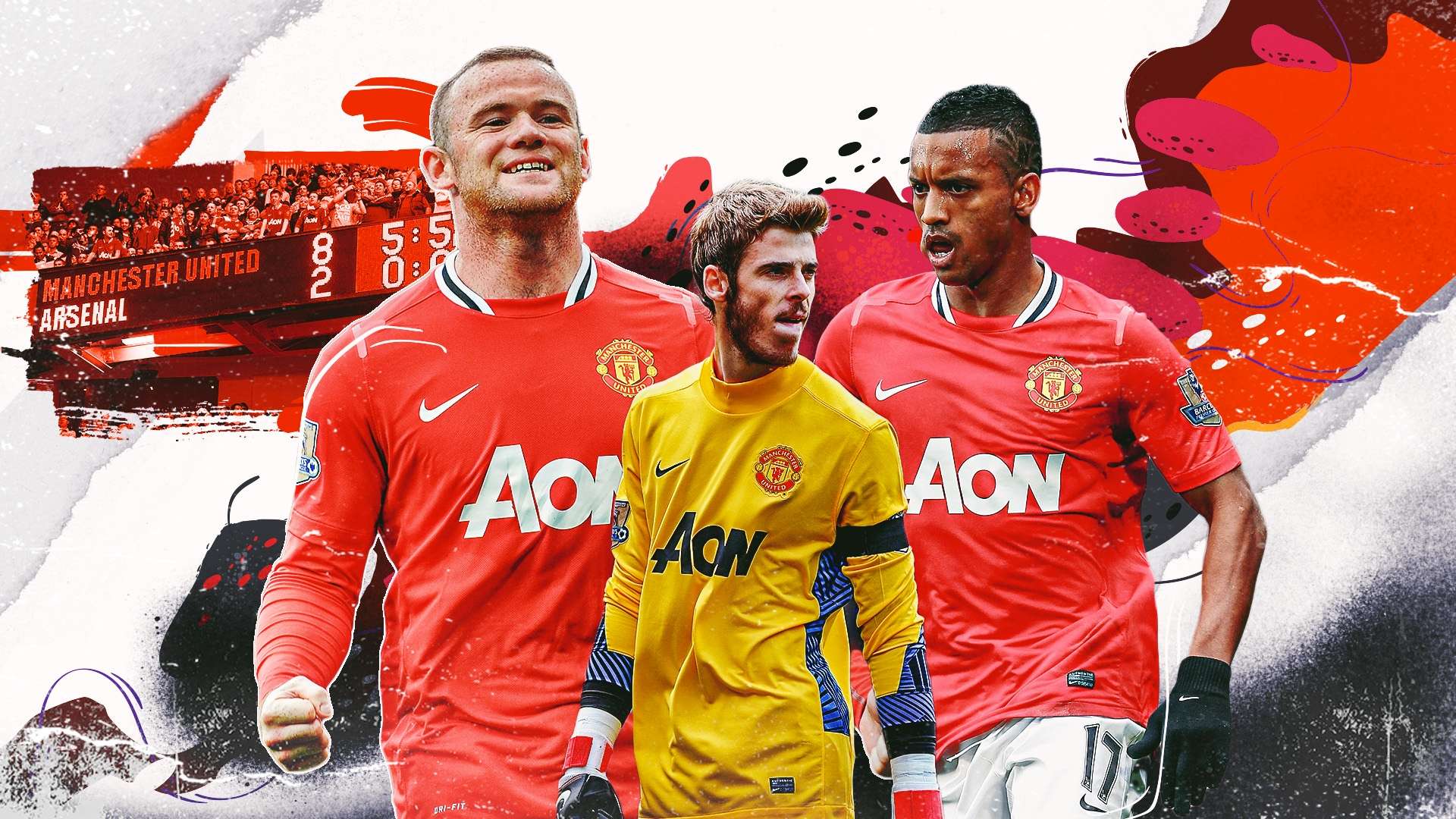 去掉了部分 去掉了部分