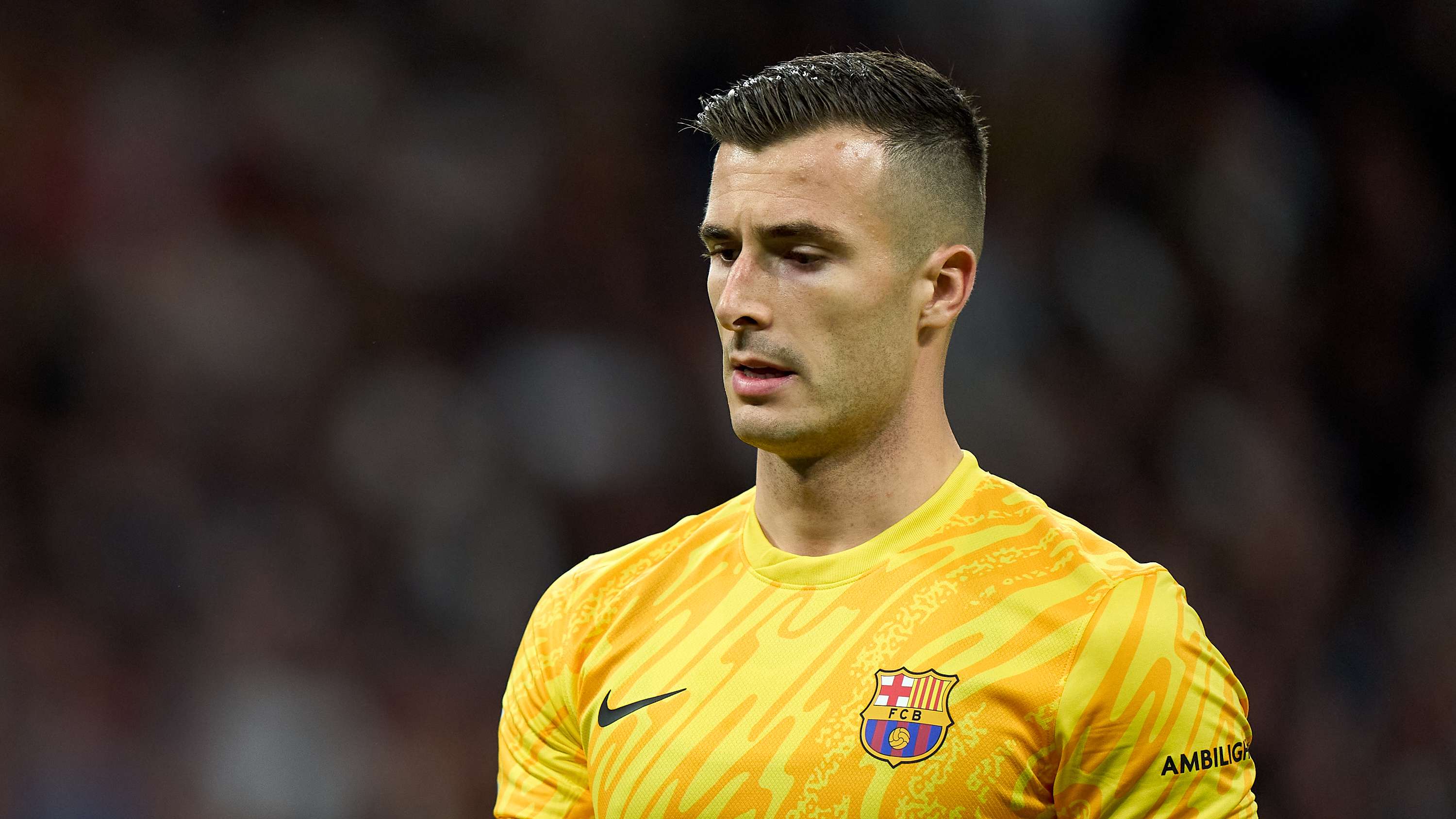 模的更新 模的更新