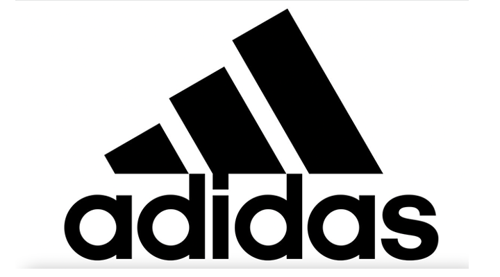 ix这样的 ix这样的