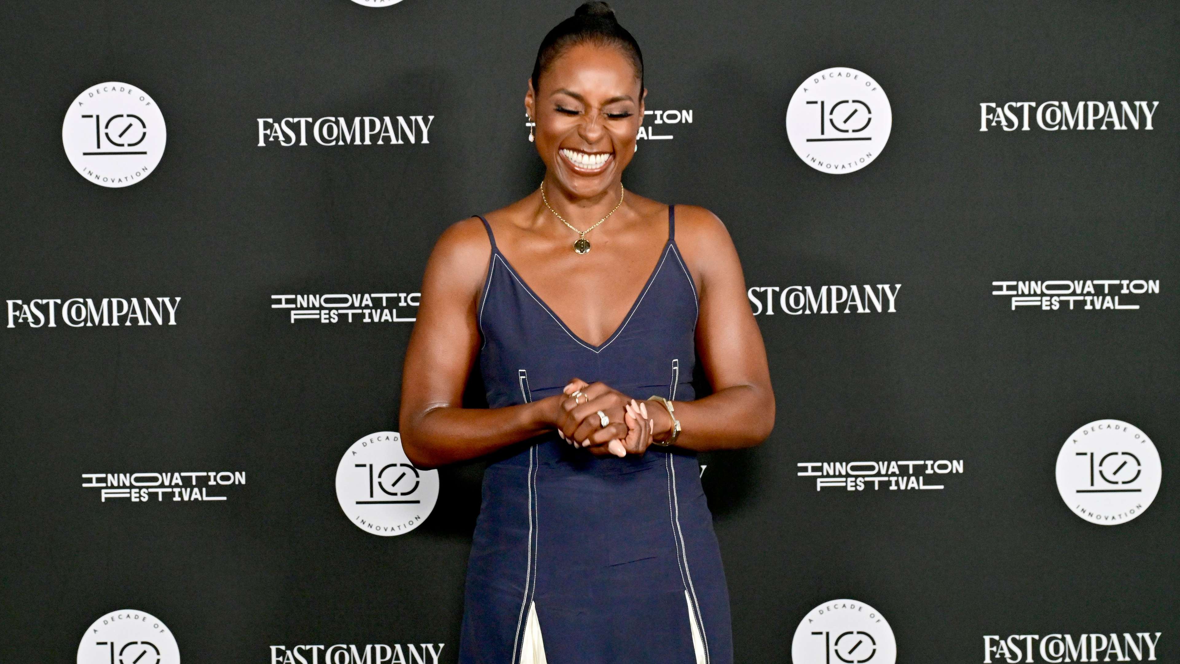 倘若巴薩真 倘若巴薩真