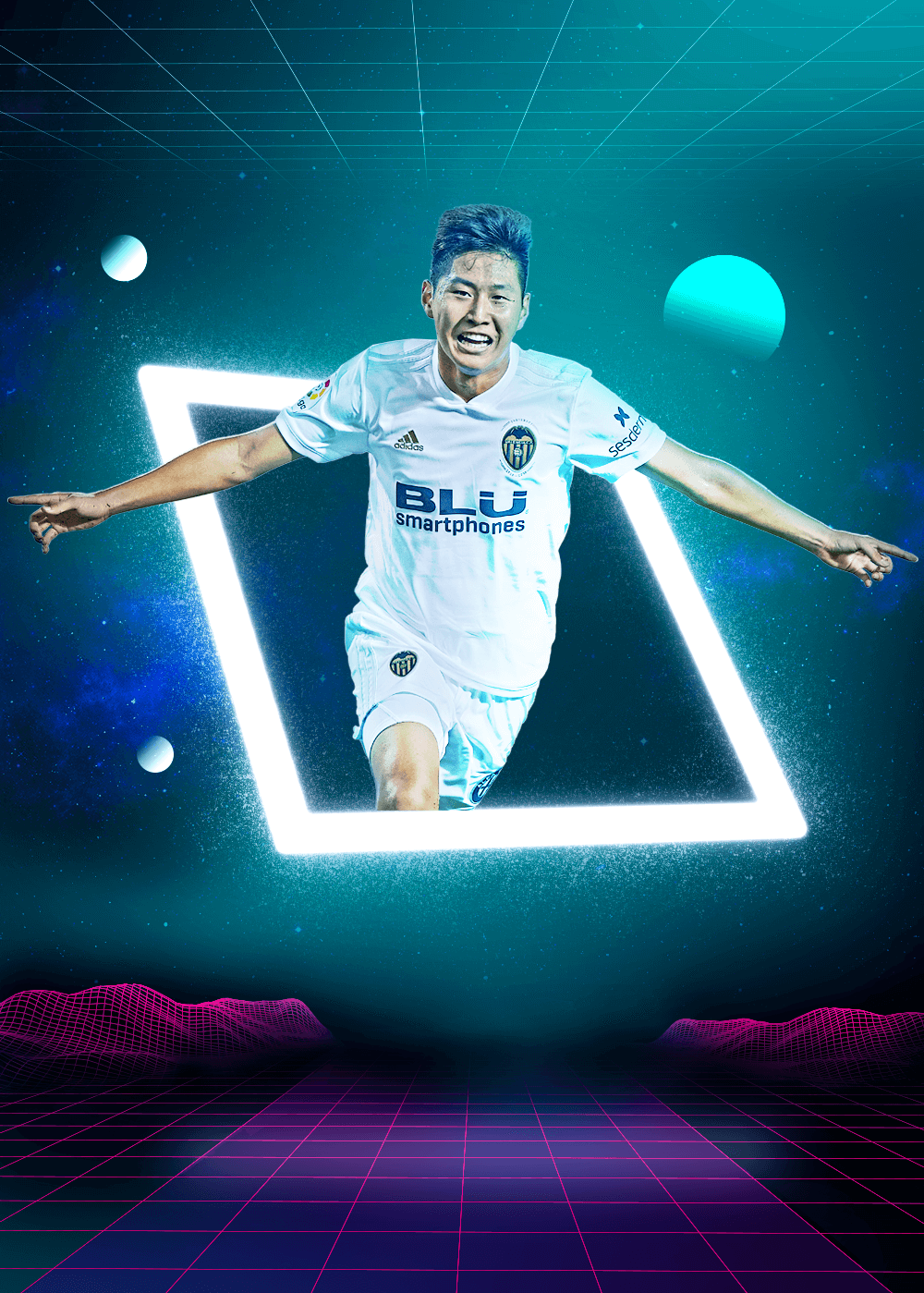 馬魯勒辭職 馬魯勒辭職