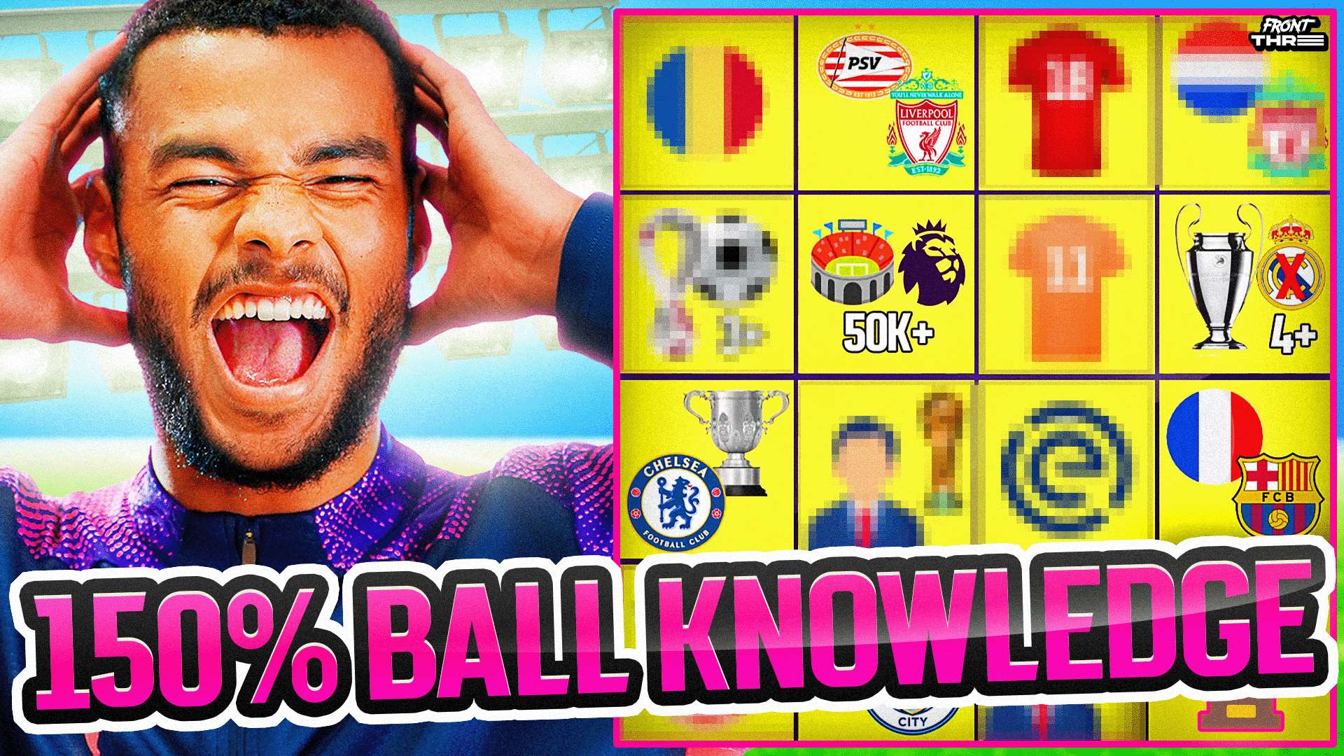 因伤病或阵 因伤病或阵