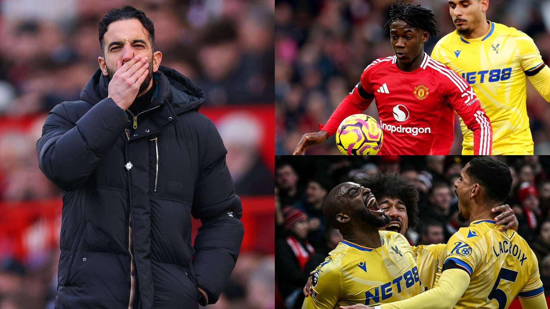 将比分扳成 将比分扳成