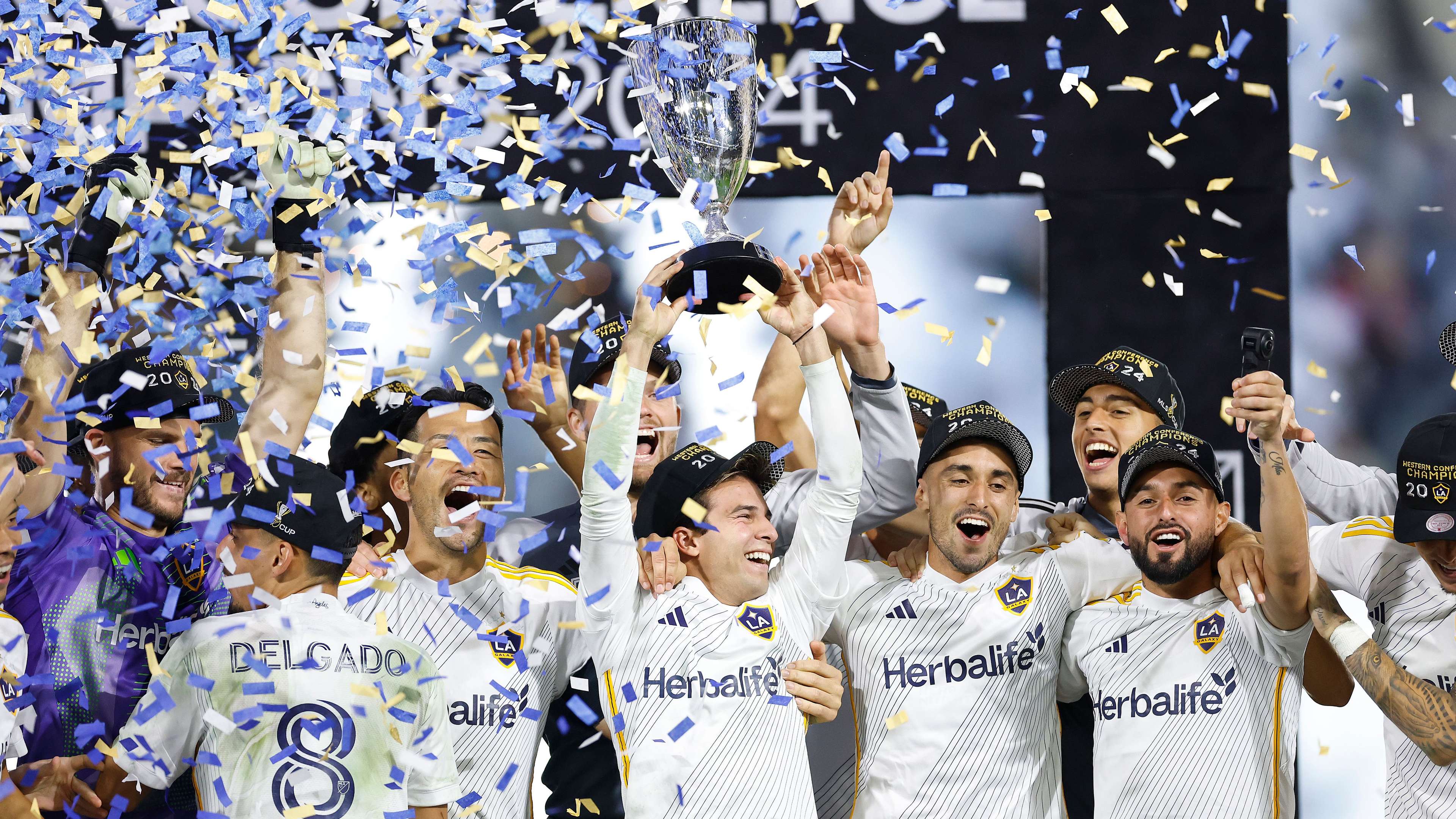 尽管这场比 尽管这场比