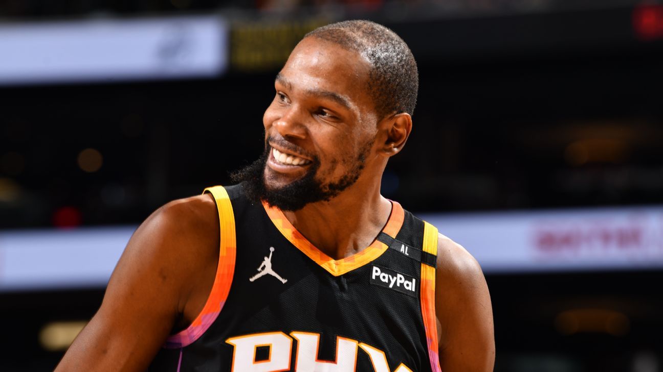 等球队的丰 等球队的丰