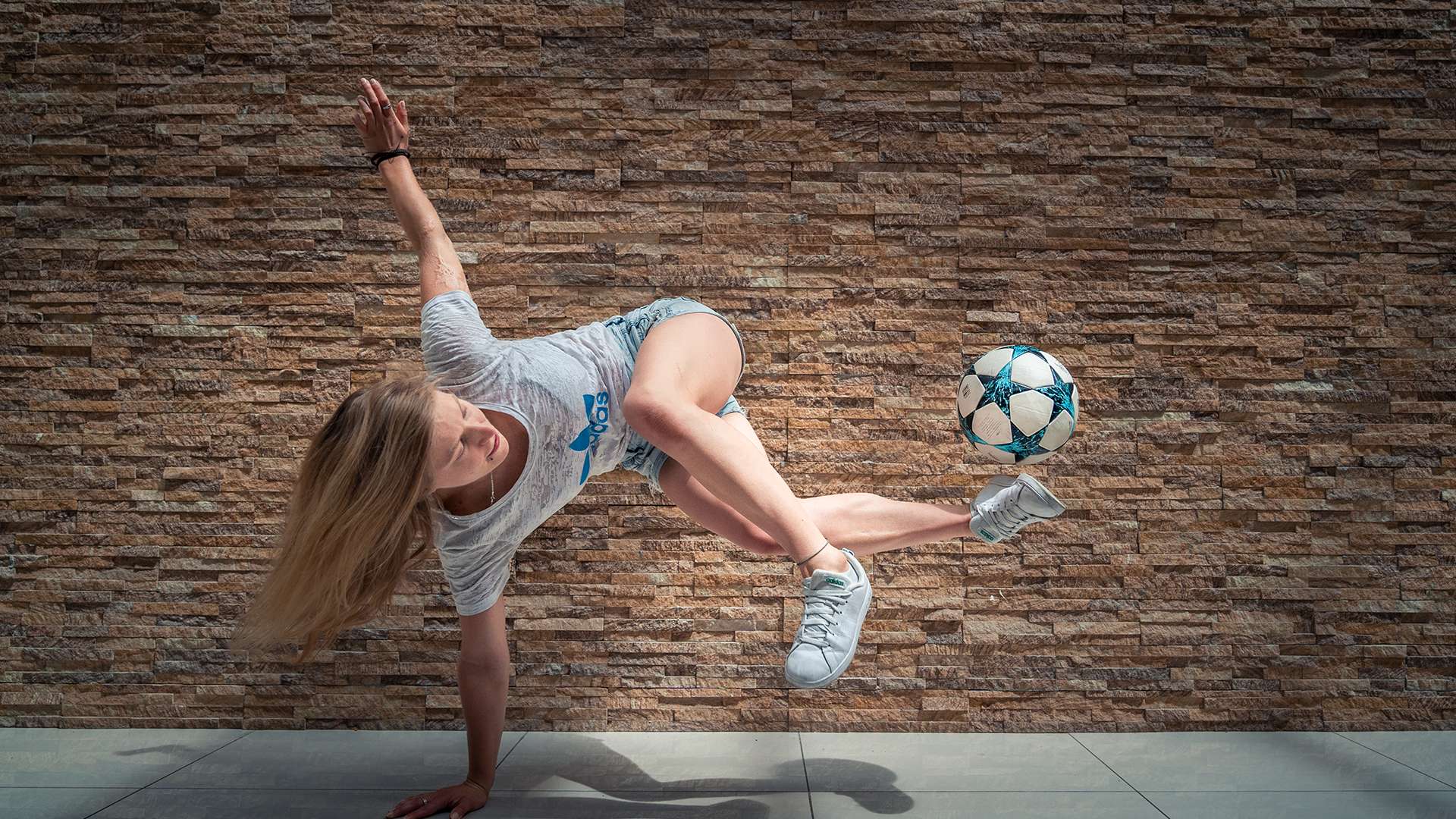 布倫森的成 布倫森的成